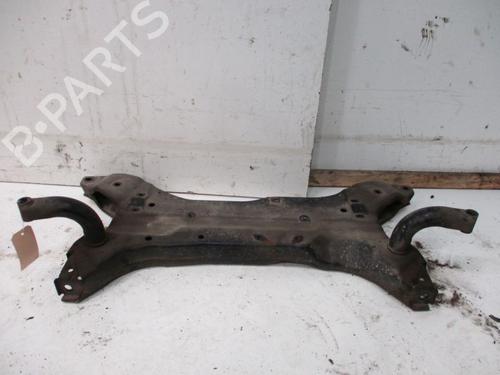 Subframe MITSUBISHI ASX (GA_W_) 1.8 DI-D (GA6W) | BP37120947M9 - Image 7