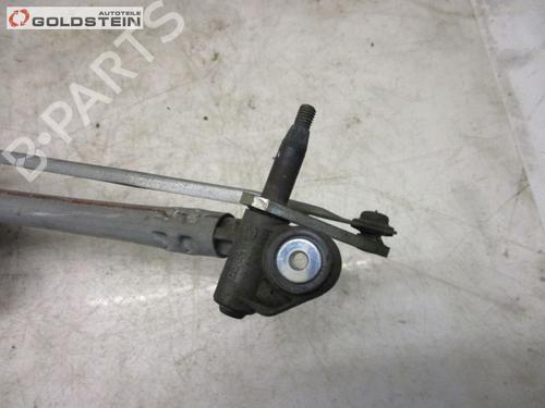 Front wiper motor MINI MINI Convertible (R57) Cooper | BP28306451M29 