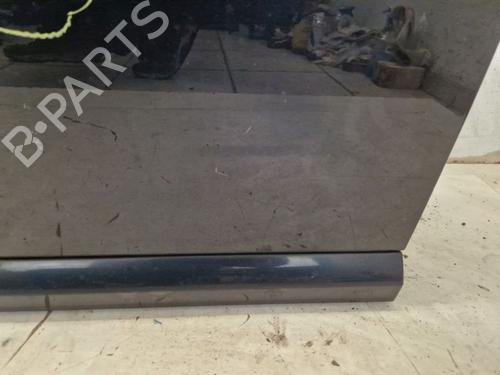 Left front door VOLVO V70 II (285) D5 | BP29387765C2 