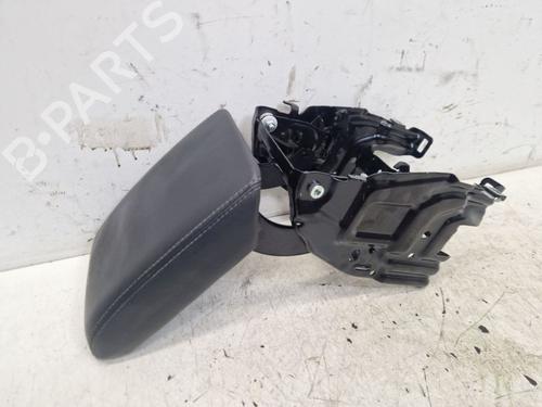 Used Armrest / Center console AUDI A5 Sportback (8TA) 3.0 TDI quattro (245 hp) 23574646