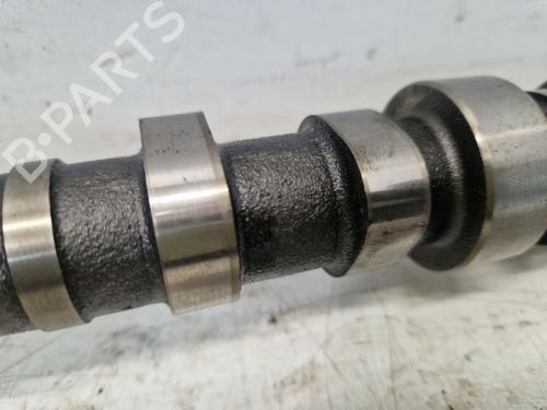 Other OPEL CORSA D (S07) 1.3 CDTI (L08, L68) | BP29099771O1 