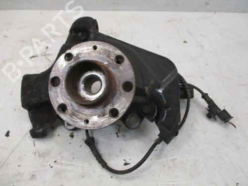 Other OPEL CORSA D (S07) 1.2 (L08, L68) | BP29090971O1 