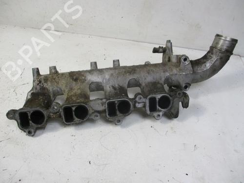 Used Intake manifold Intake manifold 37118791 37118791