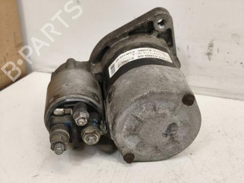 Starter FORD FOCUS III Turnier 1.0 EcoBoost | BP40000906M8 - Image 6