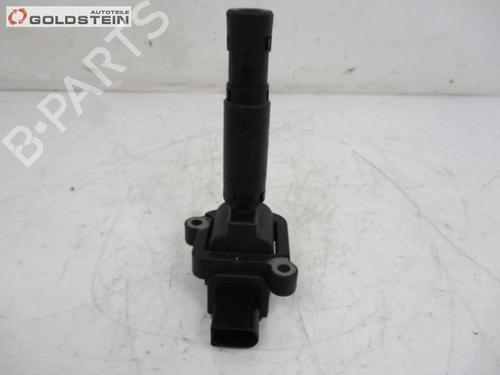 ignition-coil-mercedes-benz-clk-c209-2002-2003-2004-2005-2006-2007-2008-2009-2010-37101387 main image