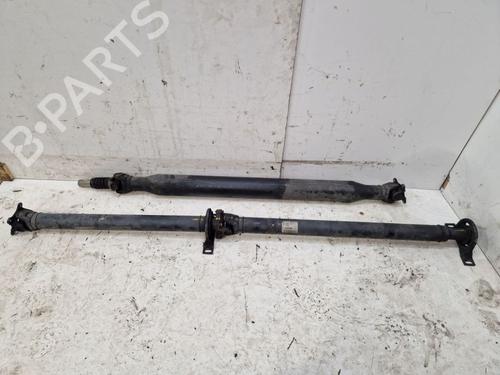 Used Driveshaft MERCEDES-BENZ SPRINTER 3,5-t Van (B906) 313 CDI (906.631, 906.633, 906.635, 906.637) (129 hp) 24551113