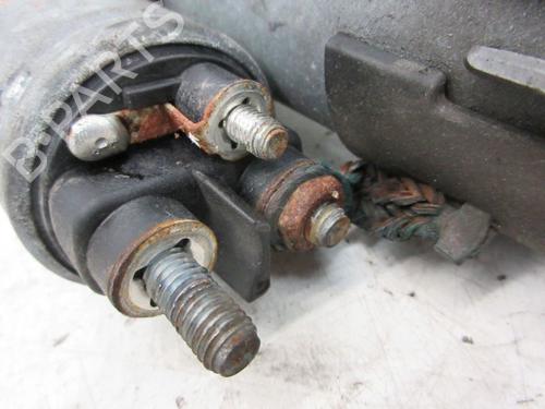 Starter VOLVO C30 (533) 1.6 | BP37123751M8 - Image 5