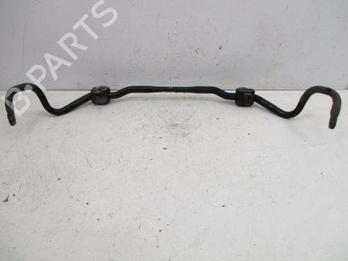 Anti roll bar BMW 3 Touring (E91) 325 d | BP29086275M96 