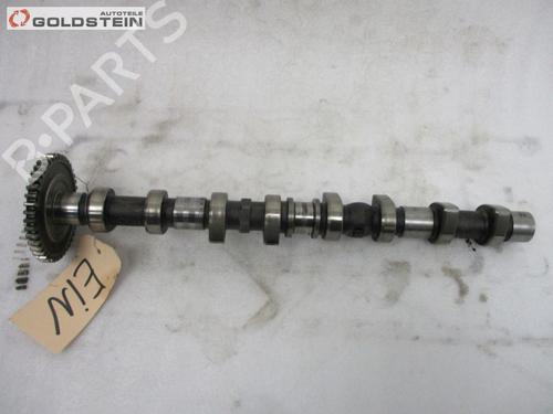 other-mercedes-benz-vito-mixto-van-w639-2003-37103003 main image
