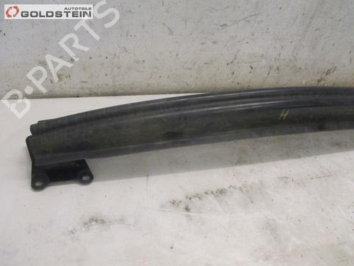 Rear bumper reinforcement VW GOLF V (1K1) 1.9 TDI | BP13761396C73 