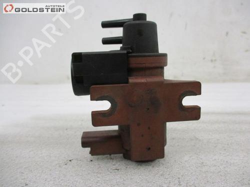 Electronic sensor FORD FOCUS II Saloon (DB_, FCH, DH) 2.0 TDCi | BP37103739M84 - Image 3