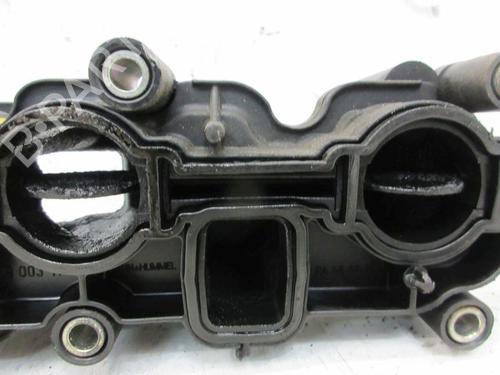 Intake manifold AUDI A6 C6 Avant (4F5) 2.7 TDI | BP37123711M70 - Image 7