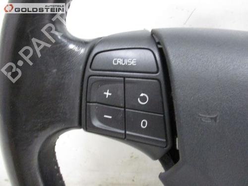 Steering wheel VOLVO C70 II Convertible (542) 2.0 D | BP18759966C49 