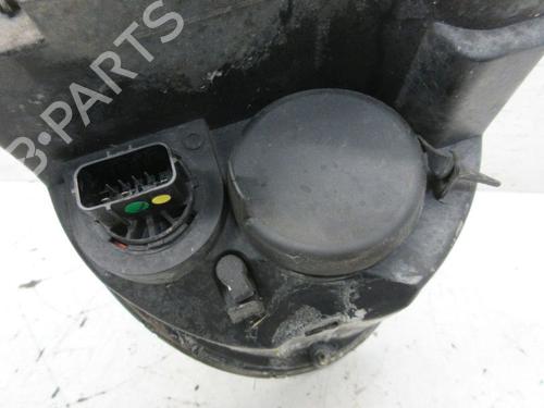 Left headlight MINI MINI (R50, R53) Cooper | BP37127696C28 - Image 6