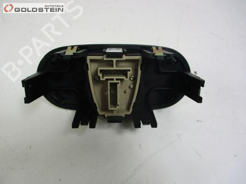 Mirror switch MINI MINI (R50, R53) One | BP18762045I25 