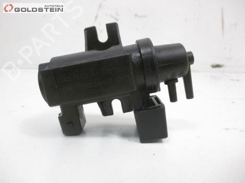 Used Electronic sensor Electronic sensor 37106120 37106120
