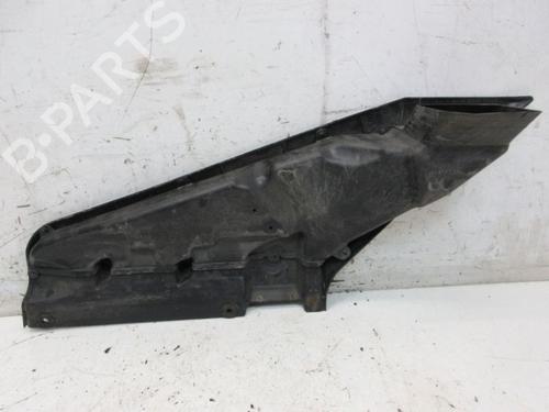 Pipe SUBARU IMPREZA Hatchback (GR, GH, G3) 2.0 D AWD | BP29093206M125 