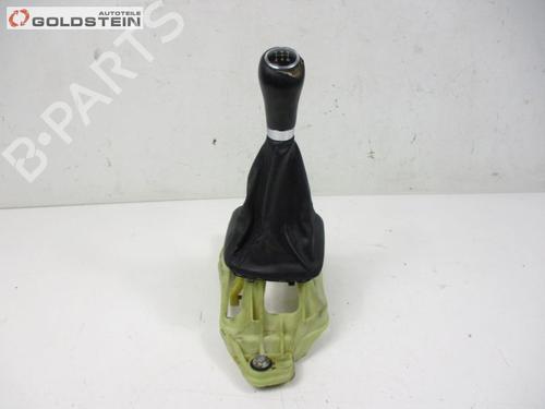 Shift knob MERCEDES-BENZ A-CLASS (W169) A 150 (169.031, 169.331) | BP37109188I34 - Image 2