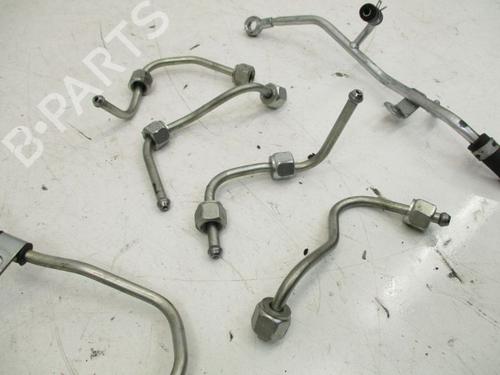 Pipe MITSUBISHI ASX (GA_W_) 1.8 DI-D (GA6W) | BP29085684M125