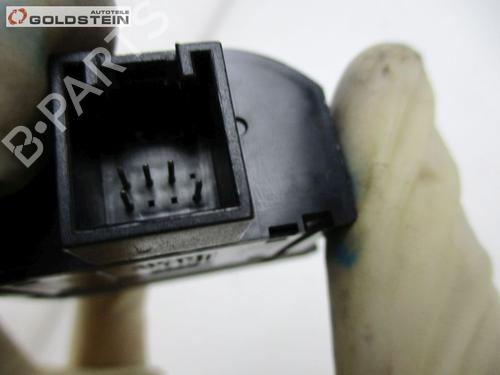 Switch AUDI A4 B7 Avant (8ED) 2.0 TDI | BP13762075I30 - Image 3