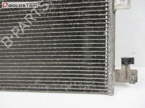 AC radiator VOLVO XC90 I (275) 3.2 AWD | BP18788900M32 