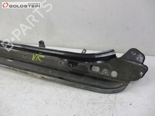 Support VW TOUAREG (7LA, 7L6, 7L7) 5.0 V10 TDI | BP18754475C155 