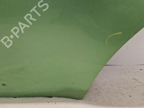 Porta trás esquerda SUZUKI SPLASH (EX) 1.0 (A5B310) | BP32159151C4 