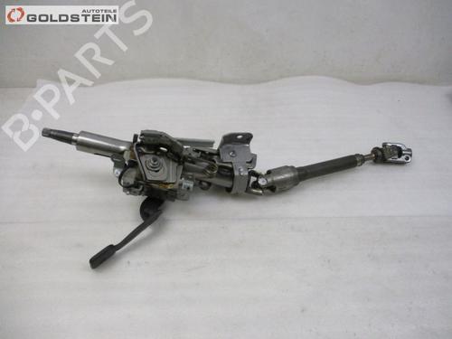 Steering column HONDA CR-V III (RE_) 2.2 i-CTDi 4WD (RE6) | BP37102935M21 - Image 4