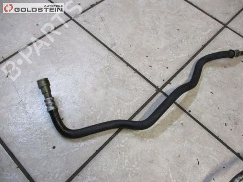 Pipe BMW 3 (E90) 318 d | BP37102759M125 - Image 4