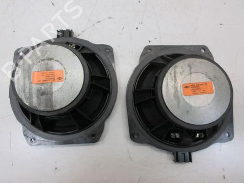 Electronic module MINI MINI (R56) Cooper | BP37126695M83 - Image 9