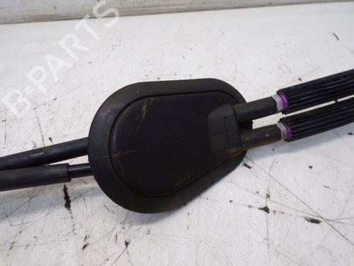 Cable RENAULT MEGANE IV Grandtour (K9A/M/N_) 1.2 TCe 130 (K9MR) | BP29101517E12