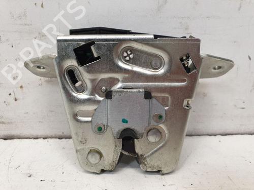 Electronic module MERCEDES-BENZ E-CLASS (W212) E 220 BlueTEC (212.001) | BP31703902M83  - Image 6