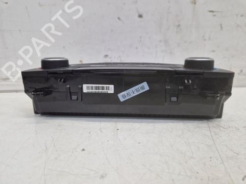 Climate control FORD KUGA II (DM2) 1.5 EcoBoost 4x4 | BP33287221I5  - Image 5