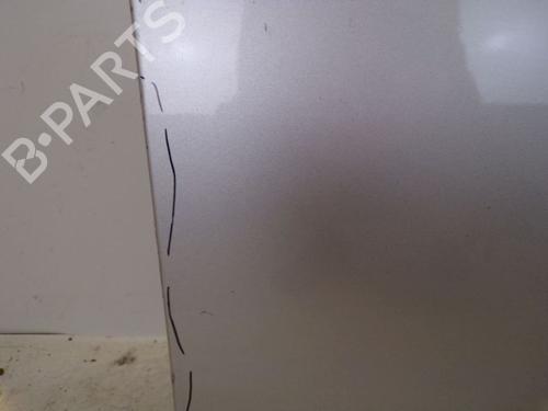 Right front door AUDI A6 C6 Avant (4F5) 2.7 TDI | BP19267291C3 