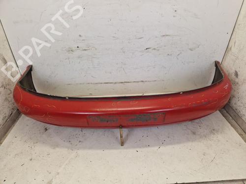 Used Front bumper Front bumper 37134781 37134781