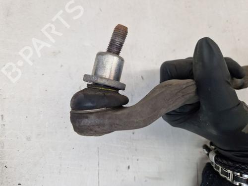 Steering rack AUDI A4 Allroad B8 (8KH) 2.0 TFSI quattro | BP37136506M22 - Image 5