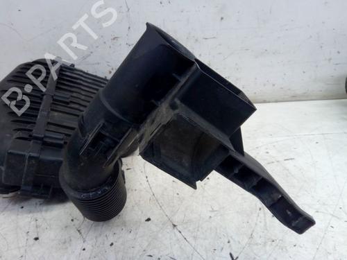 Air filter box CITROËN C3 II (SC_) 1.2 VTi 82 | BP38028541M87  - Image 7