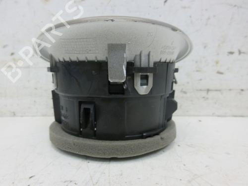 Air vent RENAULT ZOE (BFM_) ZOE | BP29090162I21 