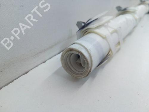 Interior roof MITSUBISHI COLT VII Hatchback (VB_) 1.0 MPi (VBXG0) | BP29523797I12 