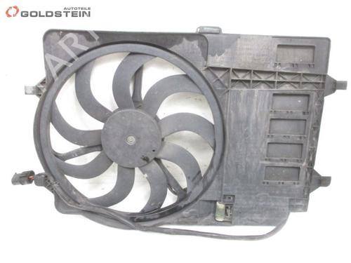 Fan MINI MINI Convertible (R52) Cooper S | BP37104062M128 - Image 3