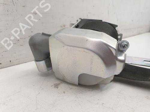 Front left seatbelt HYUNDAI i40 I (VF) 1.6 GDI | BP38029696I26  - Image 8