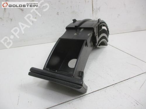 Used Glove box MERCEDES-BENZ CLK Convertible (A209) CLK 280 (209.454) (231 hp) 18761548