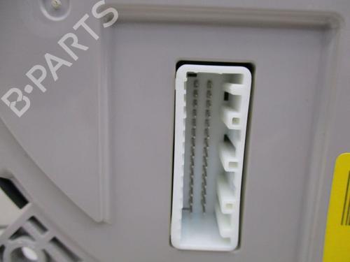 Climate control KIA SOUL I (AM) 2.0 | BP40170237I5 - Image 7