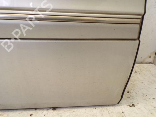 Right front door MERCEDES-BENZ C-CLASS T-Model (S203) C 200 Kompressor (203.242) | BP29092683C3 