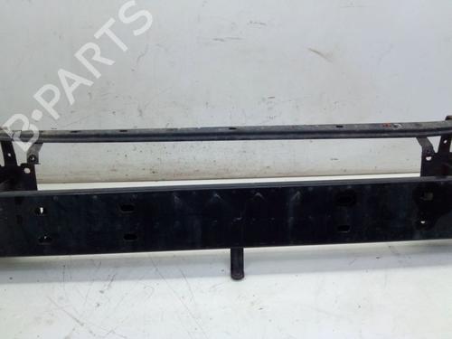 Crossmember PEUGEOT BOXER Van 2.2 HDi 120 | BP29102114C162