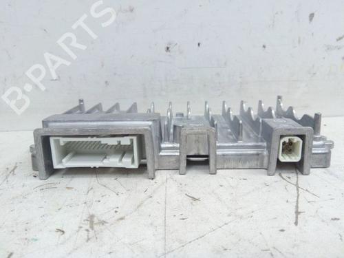 Control unit BMW X5 (G05, F95) xDrive 40 i Mild-Hybrid | BP37139331M11 - Image 6