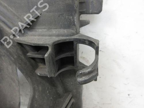 Fan NISSAN NOTE (E11, NE11) 1.5 dCi | BP37121571M128 - Image 4