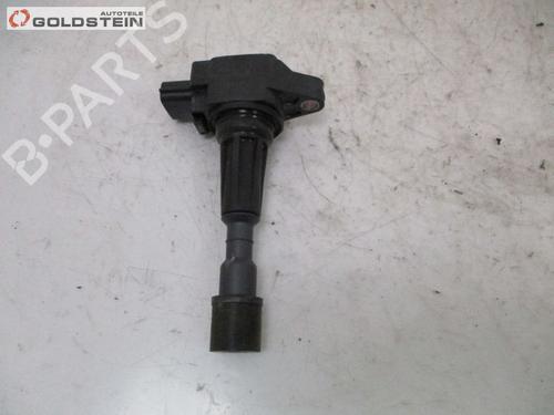 Used Ignition coil MAZDA 2 (DE_, DH_) 1.5 (DE5FS) (103 hp) 18749446