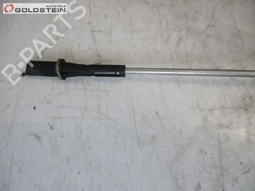Electronic sensor VW PASSAT B6 Variant (3C5) 2.0 TDI | BP37097671M84 - Image 3