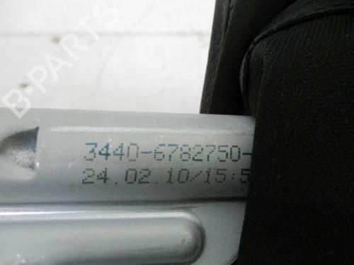 Hand brake BMW X1 (E84) xDrive 20 d | BP37098225I18 - Image 3